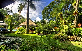 Hotel Banana Azul - Adults Only